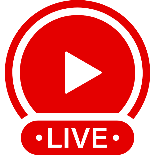 Stella Cardo Chaturbate | Live Webcam Shows & Interactive Adult Entertainment